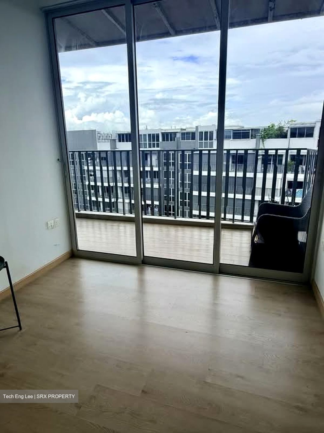 Heron Bay (D19), Condominium #530691391